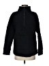 Gap Fit 100% Cotton Black Fleece Size S - photo 1