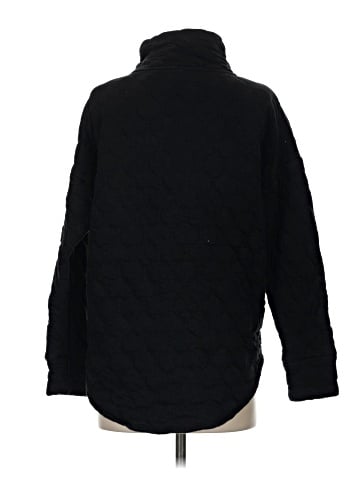 Gap Fit Fleece (view 2)