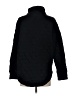 Gap Fit 100% Cotton Black Fleece Size S - photo 2