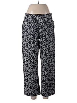 Lands' End Casual Pants