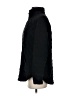 Gap Fit 100% Cotton Black Fleece Size S - photo 5