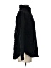 Gap Fit 100% Cotton Black Fleece Size S - photo 4