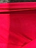 Unbranded Pink Cocktail Dress Size M - photo 7