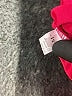 Unbranded Pink Cocktail Dress Size M - photo 8