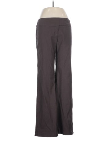 Ellemenno Dress Pants (view 1)