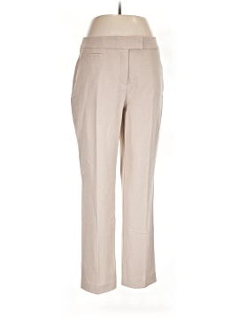 Investments Dress Pants