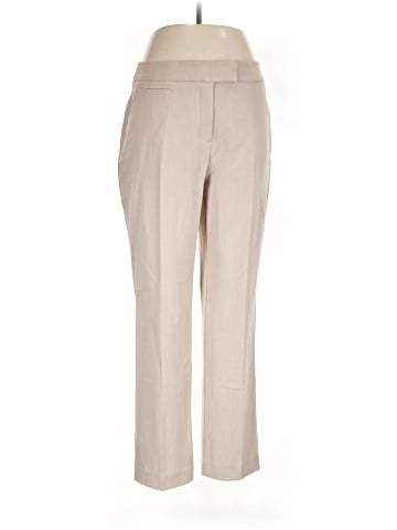Investments Dress Pants (view 1)