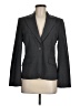 Express Gray Blazer Size 6 - photo 1