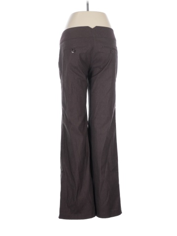Ellemenno Dress Pants (view 2)