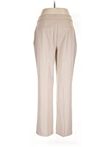 Investments Dress Pants (view 2)