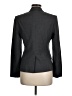 Express Gray Blazer Size 6 - photo 2