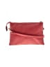 Unbranded Red Crossbody Bag One size - photo 1