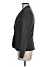 Express Gray Blazer Size 6 - photo 5