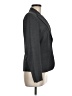 Express Gray Blazer Size 6 - photo 4