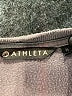 Athleta Gray Pullover Sweater Size M - photo 7