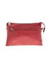 Unbranded Red Crossbody Bag One size - photo 3