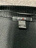 Style&Co Black Pullover Sweater Size XL - photo 7