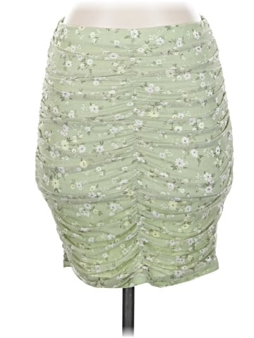 iris Formal Skirt (view 1)