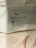 Nike Pink Sweatshirt Size L - photo 7