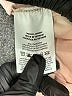 Nike Pink Sweatshirt Size L - photo 8