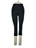 Nike Black Active Pants Size XS - photo 1