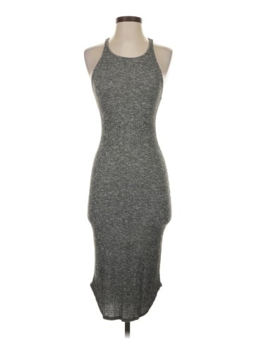 Acemi Cocktail Dress (view 1)