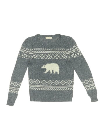 Tucker + Tate Pullover Sweater (view 1)