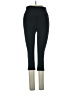 Nike Black Active Pants Size XS - photo 2
