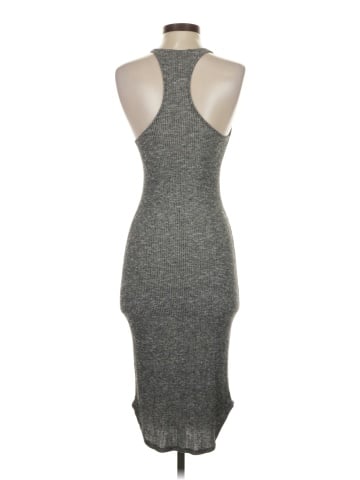 Acemi Cocktail Dress (view 2)