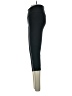 Nike Black Active Pants Size XS - photo 5