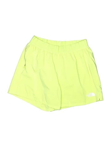 The North Face Athletic Shorts (view 1)