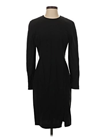 3.1 Phillip Lim Casual Dress (view 1)