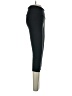Nike Black Active Pants Size XS - photo 4