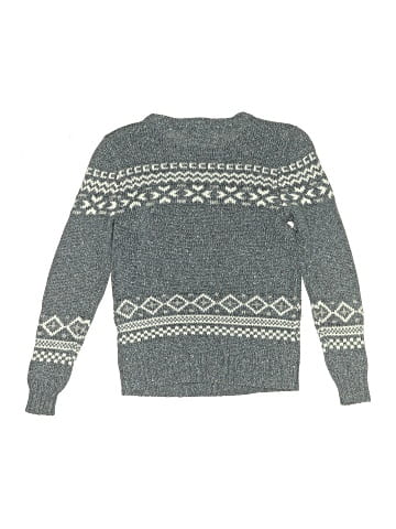 Tucker + Tate Pullover Sweater (view 2)