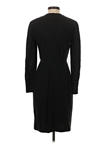 3.1 Phillip Lim Casual Dress (view 2)