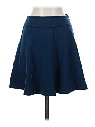 Kimchi Blue Casual Skirt (view 1)