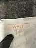 WAYF 100% Cotton White Cocktail Dress Size S - photo 7