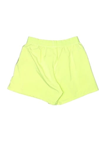The North Face Athletic Shorts (view 2)