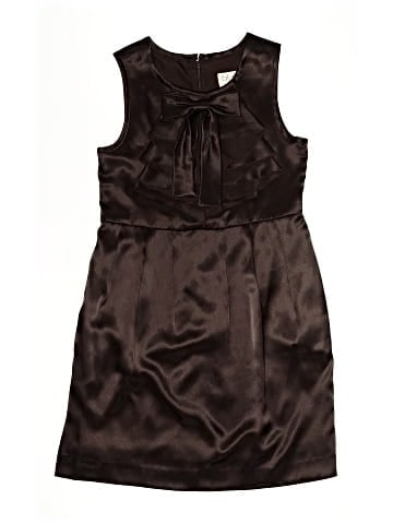 Blush by Us Angels Dress (view 1)