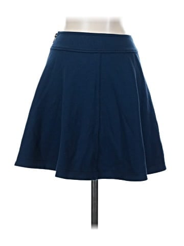 Kimchi Blue Casual Skirt (view 2)