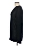 Banana Republic Black Pullover Sweater Size M - photo 5