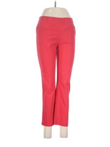 Corey Lynn Calter Casual Pants (view 1)