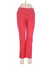 Corey Lynn Calter Red Casual Pants Size 8 - photo 1