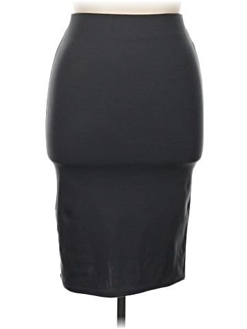 HOT GAL Casual Skirt (view 1)
