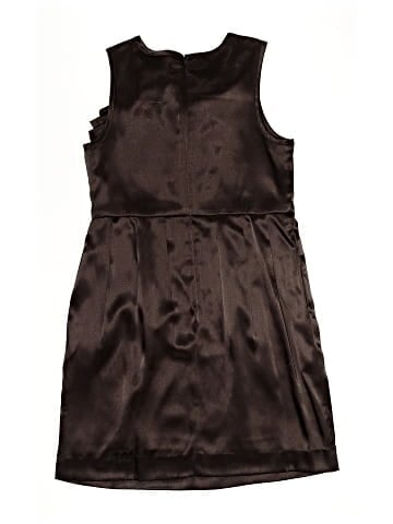 Blush by Us Angels Dress (view 2)
