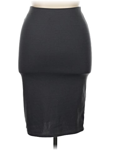 HOT GAL Casual Skirt (view 2)