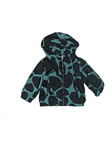 Burberry Snow Jacket (view 1)
