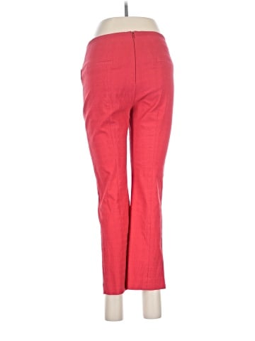 Corey Lynn Calter Casual Pants (view 2)