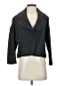 Ann Taylor LOFT Gray Blazer Size XS - photo 1