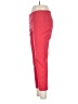Corey Lynn Calter Red Casual Pants Size 8 - photo 5